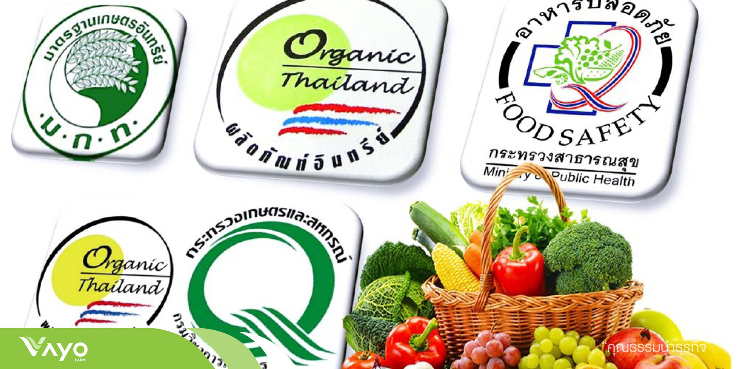 00 ปก Organic-01