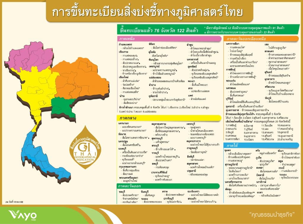 01 แผนที่ภูมิศาสตร์-01