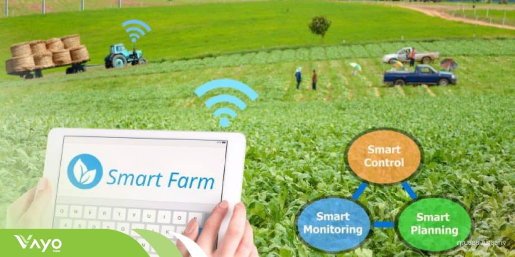 03 smart-farming-01