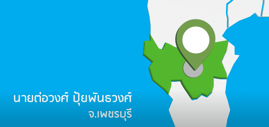 ต่อวงศ์ ปุ้ยพันธวงศ์