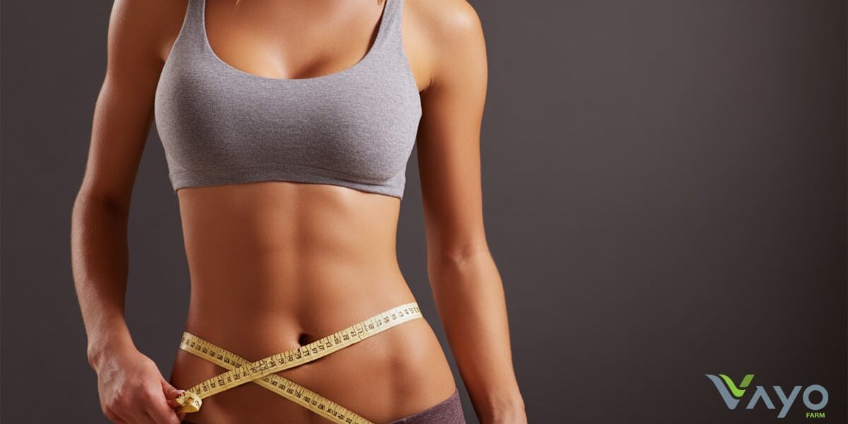 3 เคล็ดลับลดน้ำหนักแบบไม่ทรมาน