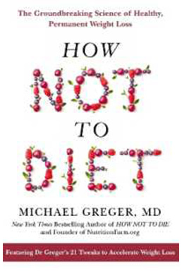 How not to Diet2