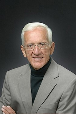 T Colin Campbell PhD