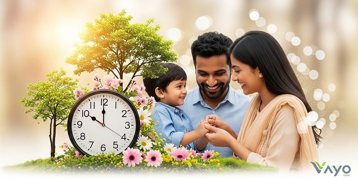 โรงเรียนพ่อแม่ คำศัพท์ 3 คำ