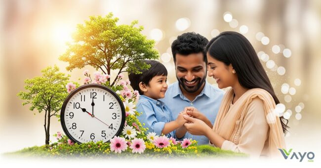 โรงเรียนพ่อแม่ คำศัพท์ 3 คำ