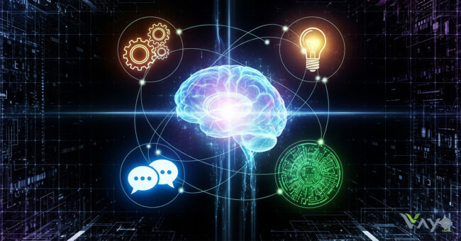 ทักษะแห่งศตวรรษที่ 21