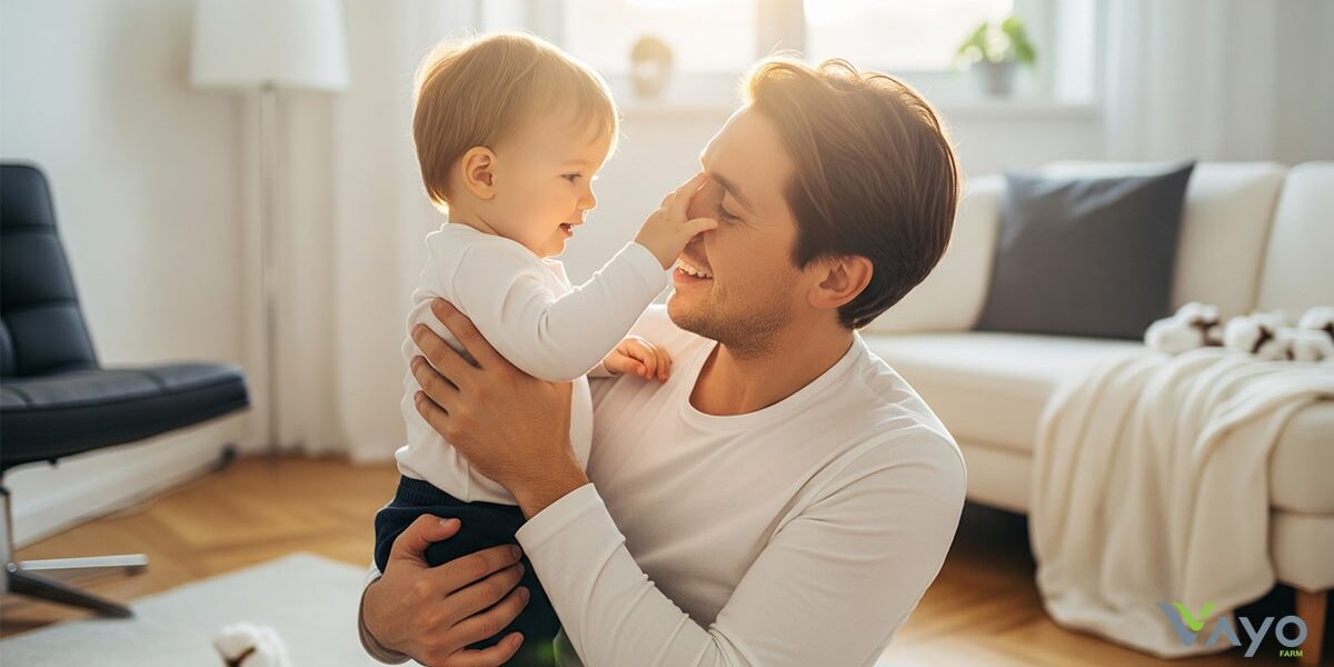 ขั้นที่ 1 ความไว้วางใจ ( Trust )