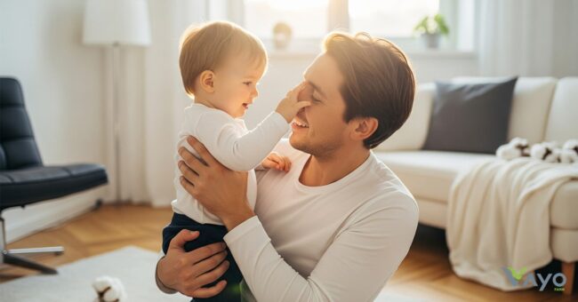 ขั้นที่ 1 ความไว้วางใจ ( Trust )