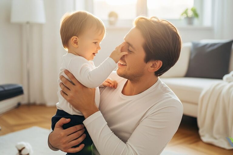 ขั้นที่ 1 ความไว้วางใจ ( Trust )