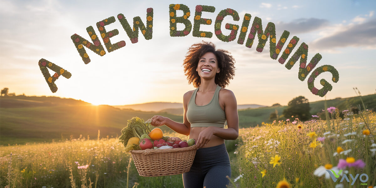 เบาหวานหายขาดทำแบบนี้