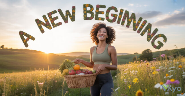 เบาหวานหายขาดทำแบบนี้