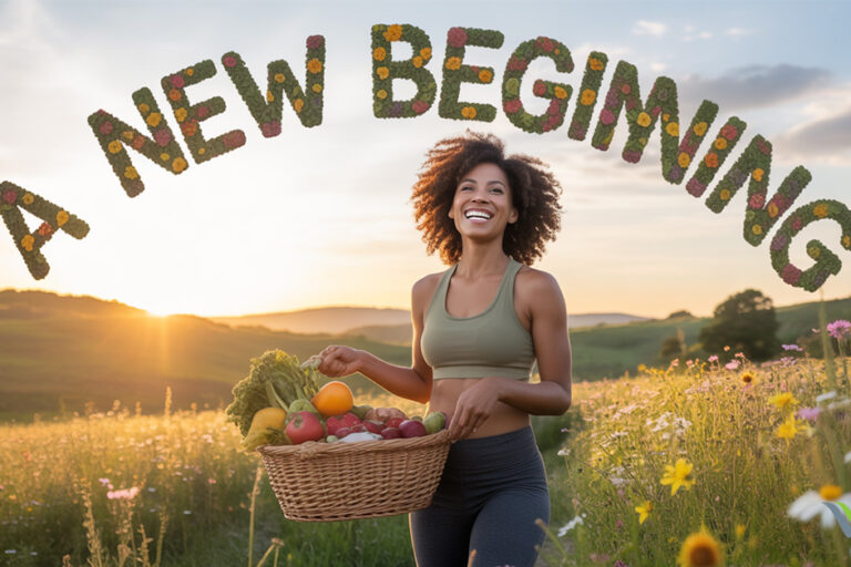 เบาหวานหายขาดทำแบบนี้