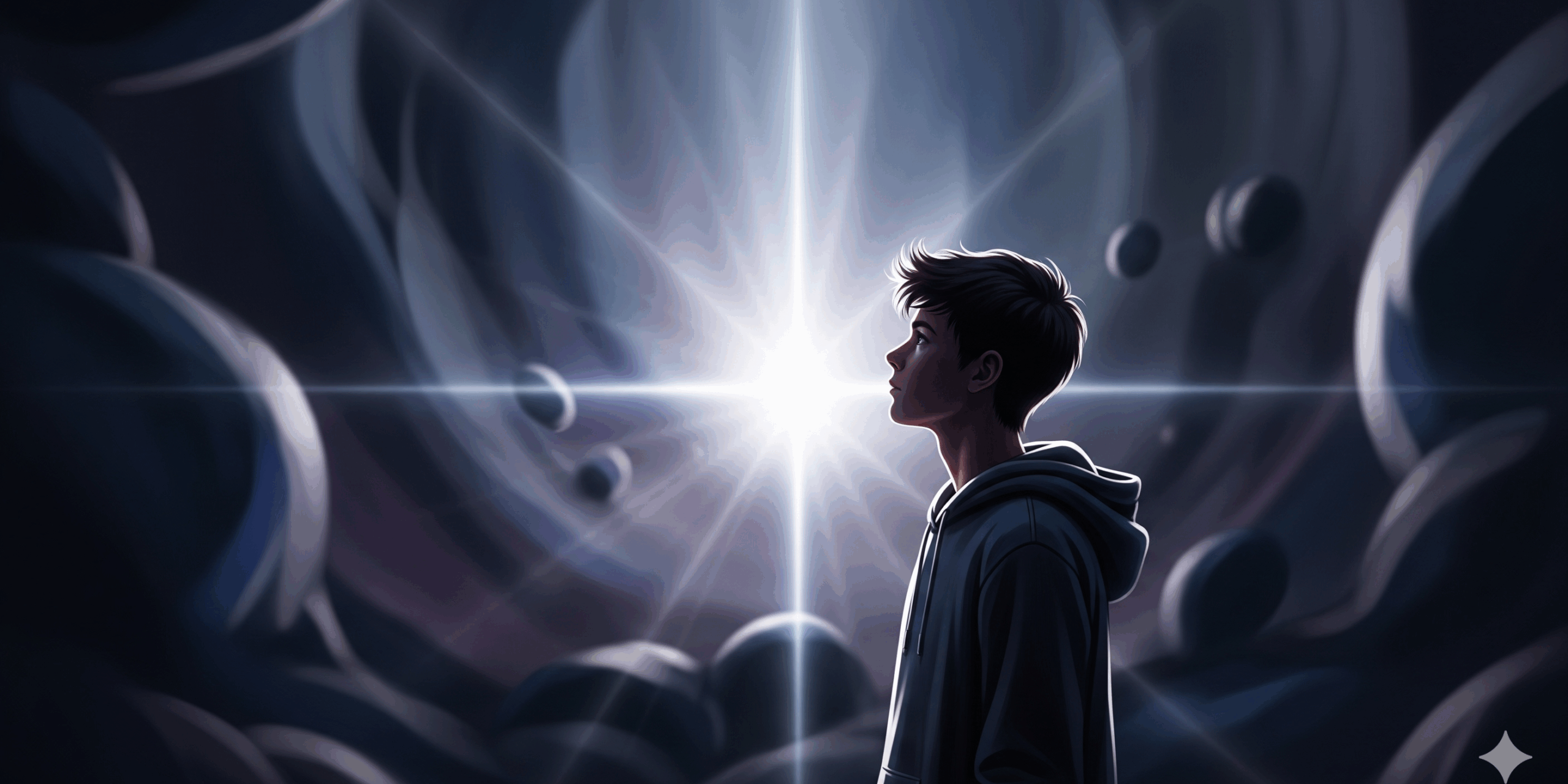 เปิดประเด็นโรคซึมเศร้าและการฆ่าตัวตายในวัยรุ่น: ความใส่ใจที่ควรเสริมสร้าง