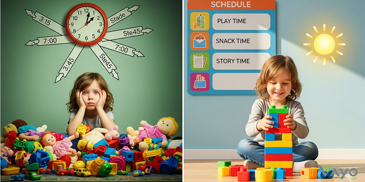 ความสำเร็จเริ่มที่การจัดการเวลาและพลังงาน