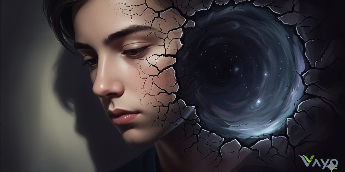 วิกฤติใจของวัยรุ่น สัญญาณที่ไม่ควรมองข้าม