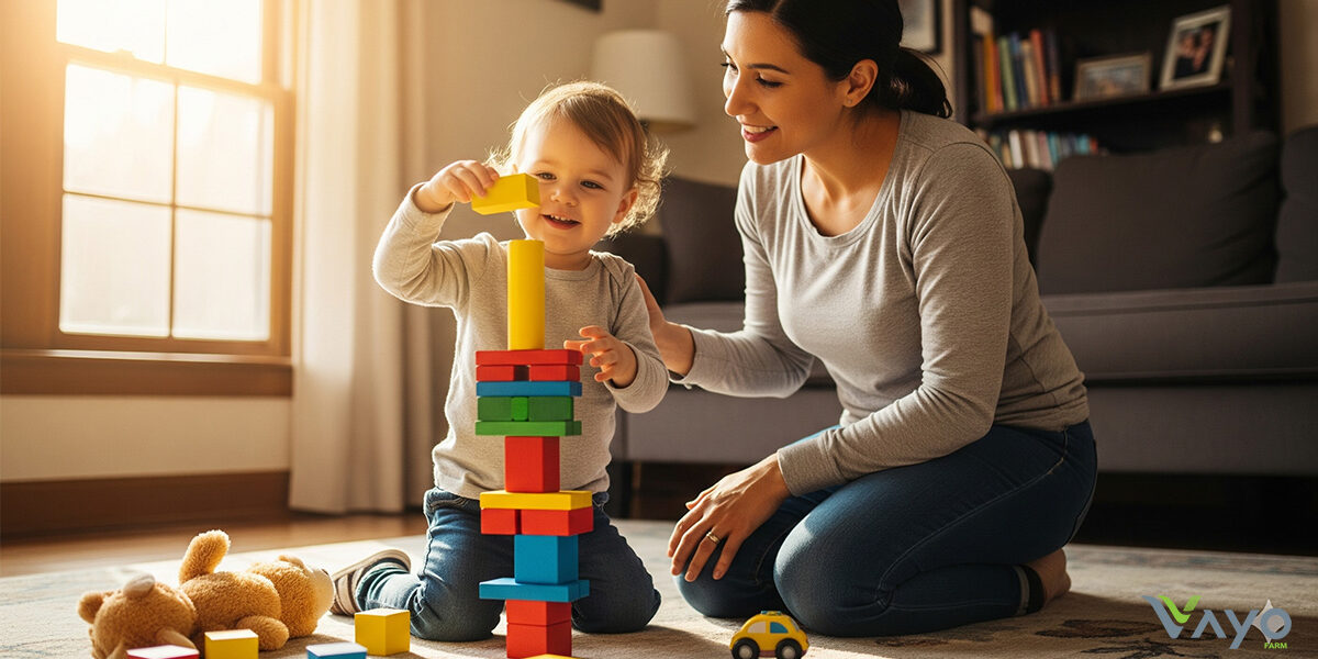 เคล็ดลับการปรับพฤติกรรมเด็กดื้อเพื่อสร้าง Self-Esteem