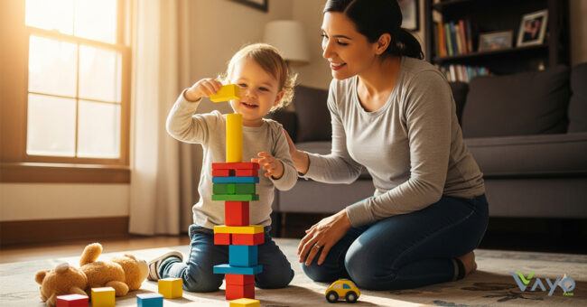 เคล็ดลับการปรับพฤติกรรมเด็กดื้อเพื่อสร้าง Self-Esteem