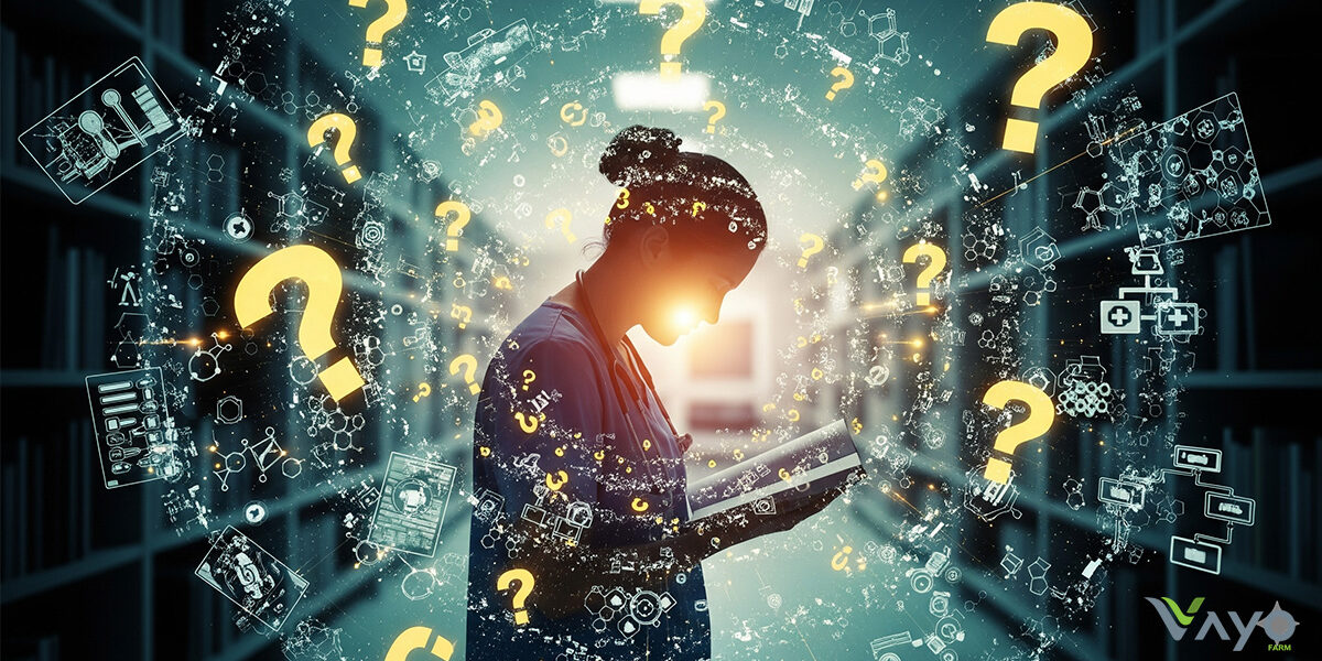 เจาะลึกปรากฏการณ์- นักศึกษา ‘ไม่รู้แน่’ ในการรักษา