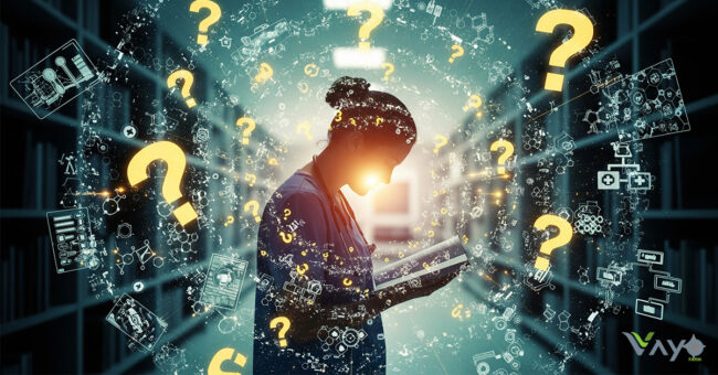 เจาะลึกปรากฏการณ์- นักศึกษา ‘ไม่รู้แน่’ ในการรักษา