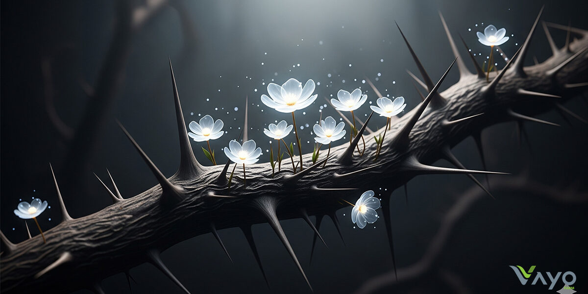 เมื่อเด็กกรีดข้อมือ- ศิลปะแห่งการทำร้ายตัวเองเพื่อเอาชีวิตรอด