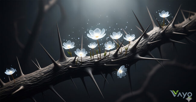 เมื่อเด็กกรีดข้อมือ- ศิลปะแห่งการทำร้ายตัวเองเพื่อเอาชีวิตรอด