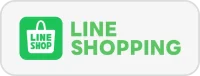 Line Shoping