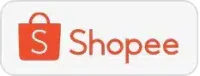 Shopee