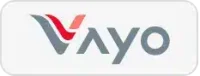Vayo Store