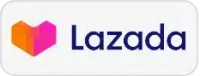 lazada