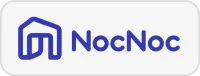 nocnoc